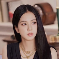Kim jisso