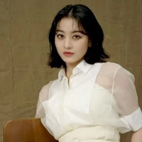 Kang Jihyo