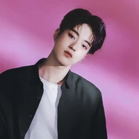 Haruto Manoban