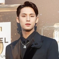 Mingyu Manoban