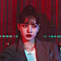 Lalisa Manoban