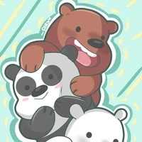 โบตอง(ตัวร้าย)