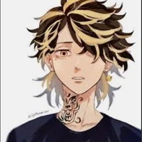 kazutora