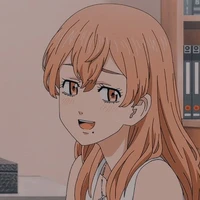 hina
