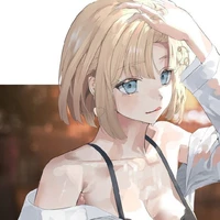 sn