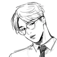 Profesor