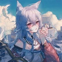 Kamiko