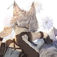 Nor