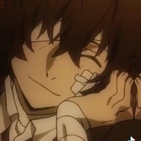 เเอดเอง+กูจะเข้าไปอยู่ในเรื่อง+พระเจ้า