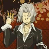 โกคุเดระ ฮายาโตะ(เรื่องรีบอร์)