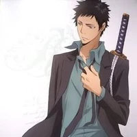 ยามาโมโตะ คาเคชิ+เรื่องรีบอร์