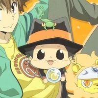 รีบอร์+เรื่องรีบอร์,ครูพิเศษจอมปวนรีบอร์