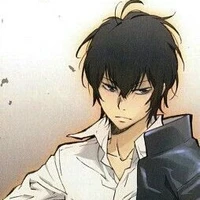 ฮิบาริ เคียวยะ+เรื่องรีบอร์