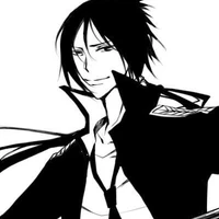 โรคุโด มุคุโร+เรื่องรีบอร์