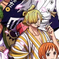 ซันจิ+ว.ช