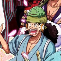 อูซบ+ว.ช