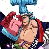 เเฟรงกี้+ว.ช