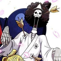 บรู๊ค+ว.ช