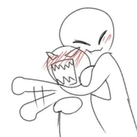 พวกพระเอก