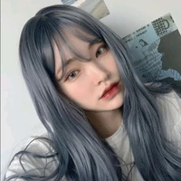 นมจืด