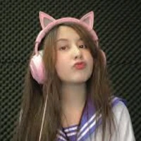 จุ๊บแจง