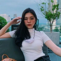ปลาง