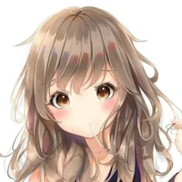 meida