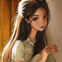 Olivia lin (fl)