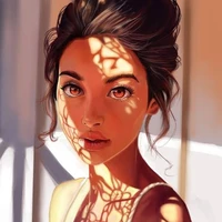 jessie lin ( fl