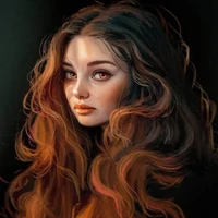 alice lin (fl