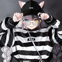 lili