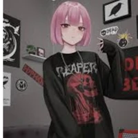 Rebika(fl)bff