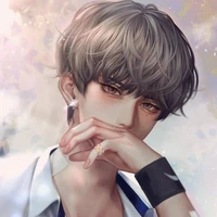 แดน(เพื่อนพระเอก)​