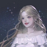 ริต้า(นางชะนี)​)​