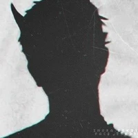 ต.ป.​ก.​ชาย