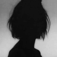 ต.ป.​ก.​หญิง​