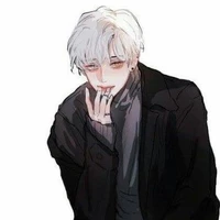 วี(มือขวาพระเอก)​