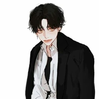 วัน(มือช้ายพระเอก)​