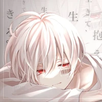 แบร(นายเอก🦇)​