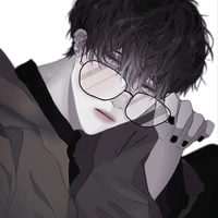 จิม(เพื่อนพระเอก)​
