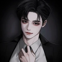 ต้า(เพื่อนพระเอก)​