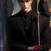 ยู(พระเอก)​