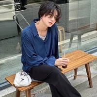 กวิน(พระเอก)