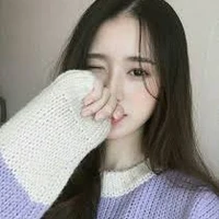 ข้าวหอม(เพื่อนางเอก)
