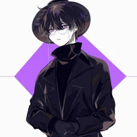 อาซามะ [นักล่าปีศาจ]