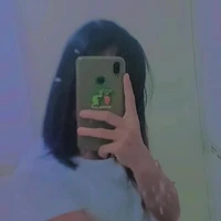 มิว