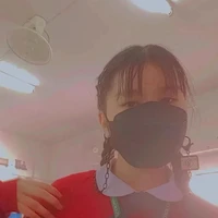 บิว