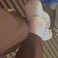 เกม