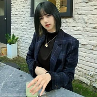 Alesya Brianna Dorothy