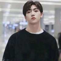 Alvhan Geon N. Manoban